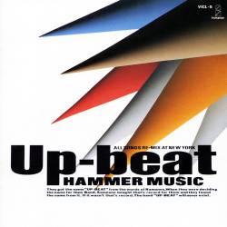 Up-Beat : Hammer Music